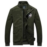 cms/erpbt/backend/web/uploads/erp/collection/images/Men Clothes/QIWENXIN/EN335902/img_b/EN335902_img_b_1